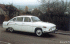 [thumbnail of 1973 Tatra T2-603 - fVr (Czechoslovakia).jpg]
